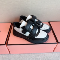 Acne Studio Shoes